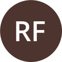 Rahmad Feri